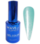 Wave Royal Gel .5oz - #111
