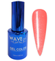 Wave Royal Gel .5oz - #112