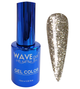 Wave Royal Gel .5oz - #117
