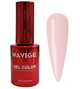 Wave Queen Gel .5oz - #005