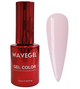 Wave Queen Gel .5oz - #006