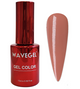 Wave Queen Gel .5oz - #019
