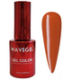 Wave Queen Gel .5oz - #022
