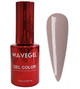 Wave Queen Gel .5oz - #030