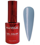 Wave Queen Gel .5oz - #043