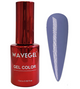 Wave Queen Gel .5oz - #048