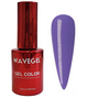 Wave Queen Gel .5oz - #050