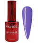 Wave Queen Gel .5oz - #051