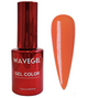 Wave Queen Gel .5oz - #052