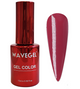 Wave Queen Gel .5oz - #062