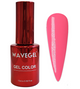 Wave Queen Gel .5oz - #068