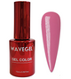 Wave Queen Gel .5oz - #070