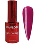 Wave Queen Gel .5oz - #076