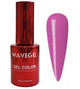 Wave Queen Gel .5oz - #077