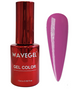 Wave Queen Gel .5oz - #078