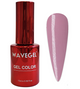 Wave Queen Gel .5oz - #083