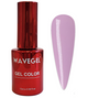 Wave Queen Gel .5oz - #084
