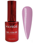 Wave Queen Gel .5oz - #086