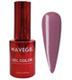 Wave Queen Gel .5oz - #087