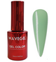 Wave Queen Gel .5oz - #095