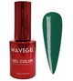 Wave Queen Gel .5oz - #100