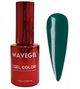 Wave Queen Gel .5oz - #101