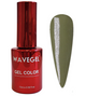 Wave Queen Gel .5oz - #103