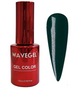 Wave Queen Gel .5oz - #104