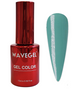 Wave Queen Gel .5oz - #107
