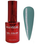 Wave Queen Gel .5oz - #108