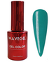 Wave Queen Gel .5oz - #110