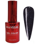 Wave Queen Gel .5oz - #120