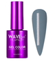 Wave Simplicity Gel .5oz - #023