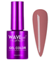 Wave Simplicity Gel .5oz - #027