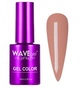 Wave Simplicity Gel .5oz - #028