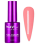 Wave Simplicity Gel .5oz - #033