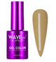 Wave Simplicity Gel .5oz - #039