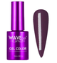 Wave Simplicity Gel .5oz - #046