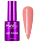 Wave Simplicity Gel .5oz - #048