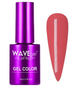 Wave Simplicity Gel .5oz - #052