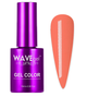 Wave Simplicity Gel .5oz - #054