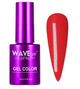 Wave Simplicity Gel .5oz - #059