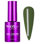 Wave Simplicity Gel .5oz - #069