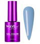 Wave Simplicity Gel .5oz - #071