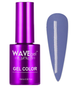 Wave Simplicity Gel .5oz - #073