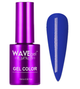 Wave Simplicity Gel .5oz - #076