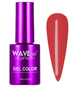 Wave Simplicity Gel .5oz - #085