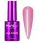 Wave Simplicity Gel .5oz - #097