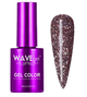 Wave Simplicity Gel .5oz - #099