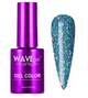 Wave Simplicity Gel .5oz - #103